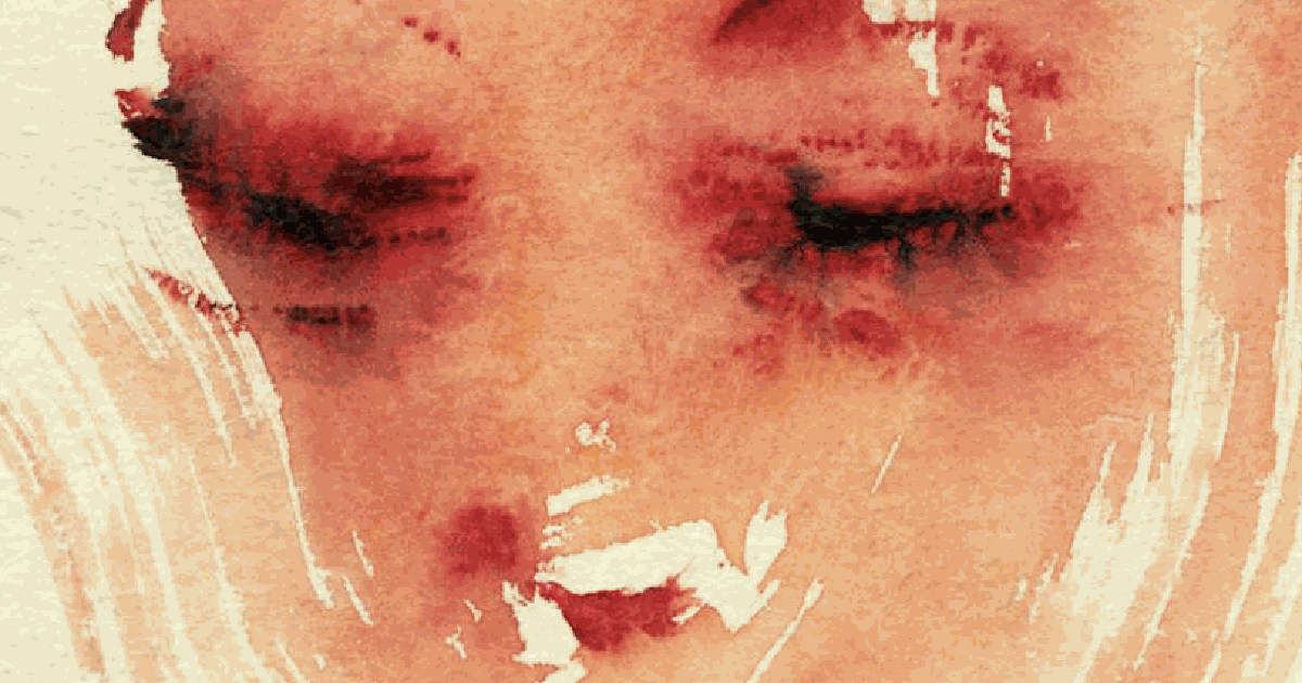 Leiko Ikemura | Galerie Peter Kilchmann
